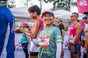 BIB: 
                            <button type="button" onclick="openModal(26537285)" class="btn btn-primary btn-sm float-right btn-popup" data-toggle="modal" data-target=".modal-high-quality">
                        <i class="fas fa-shopping-cart"></i> Add to Cart
                    </button>
                                            <button type="button" onclick="isThisMe(26537285, true)" class="btn btn-success btn-sm float-right btn-popup btn-isme hidden" data-toggle="tooltip" data-placement="bottom" title="นี่คือรูปของคุณใช่ไหม คลิกที่นี่เพื่อเอาเข้าอัลบั้ม">
                        <i class="fas fa-plus"></i> Add to album
                    </button>
                    <button type="button" onclick="isThisMe(26537285, false)" class="btn btn-warning btn-sm float-right btn-popup btn-isnotme hidden">
                        <i class="fas fa-ban"></i> Remove from album
                    </button>